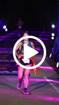 BIB:  <button type="button" onclick="openModal(27790493)" class="btn btn-primary btn-sm float-right" data-toggle="modal" data-target=".modal-high-quality">
                <i class="fa fa-download"></i> Download
                </button>